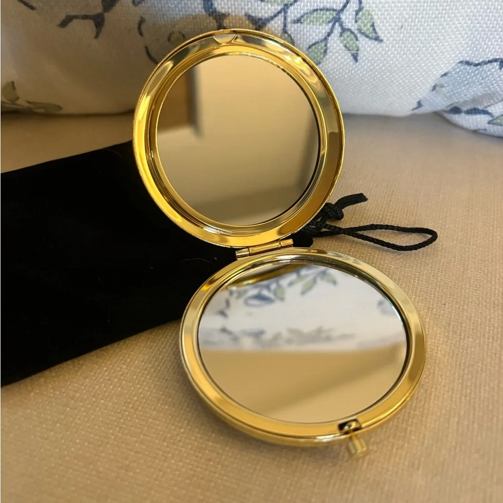 Pink Bundle Set - Picture 4 of 5